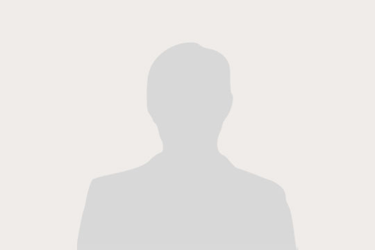member profile