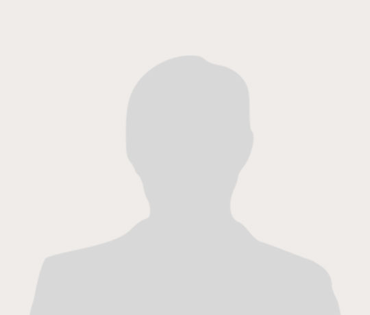 company founder